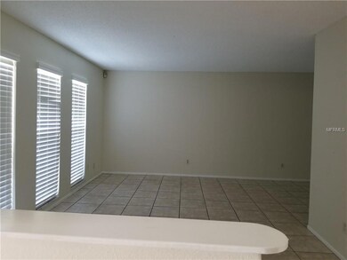 35546 Takats Dr, Zephyrhills, FL 33541 - photo 4