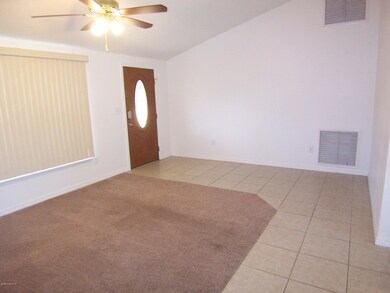 4590 Flood St, Cocoa, FL 32927 - photo 4