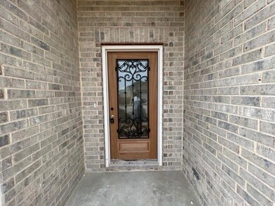 1501 Smoke Signal Ln, Weatherford, TX 76087 - photo 3