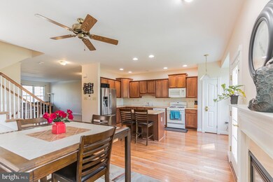 232 Providence Ln, Lansdale, PA 19446 - photo 3