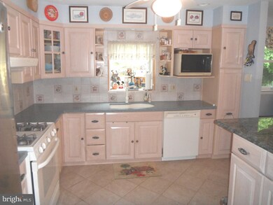 1432 Carol Rd, Jenkintown, PA 19046 - photo 7