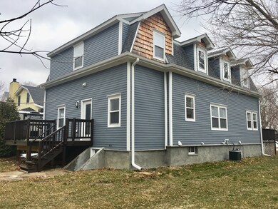 3 Division St, Algonquin, IL 60102 - photo 3