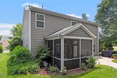 904 Blue Thorn Drive-06