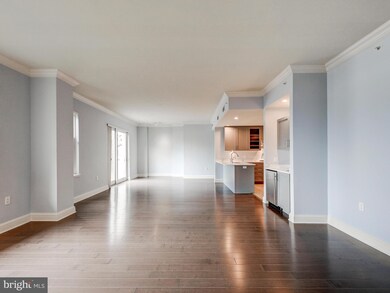 The Ritz-Carlton Residences, Baltimore, MD 21230 - photo 6