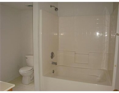 Master Bath/Spa.