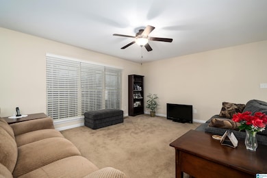 532 9th Ave, Pleasant Grove, AL 35127 - photo 7