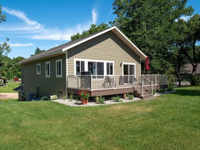 30424 410th St unit 2(Share 1) - CI, Dent, MN 56528 - photo 2