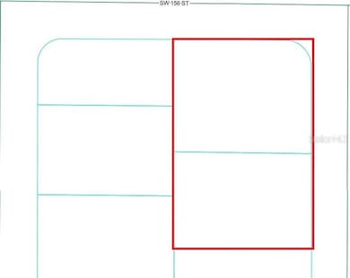 TBD SW 19th Avenue Rd, Ocala, FL 34471 - photo 3