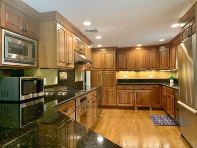 7 Peckham Hill Rd, Sherborn, MA 01770 - photo 3