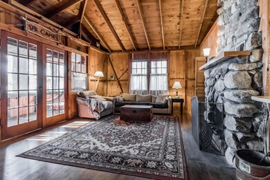 3 Narrows Landing, Windham, ME 04062 - photo 6