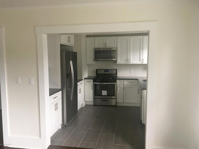 15 Slocum St, West Long Branch, NJ 07764 - photo 5