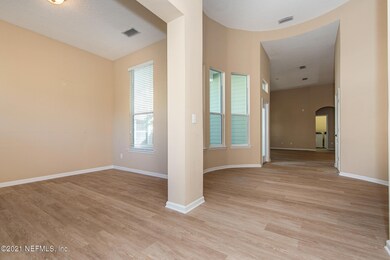 908 Saltwater Cir, Saint Augustine, FL 32080 - photo 7