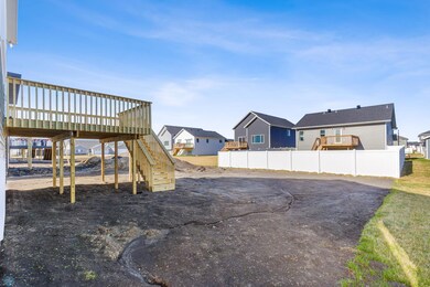 7347 Madelyn Ln S, Fargo, ND 58104 - photo 7