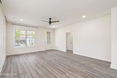 0 Rogers St, Clinton, TN 37716 - photo 6