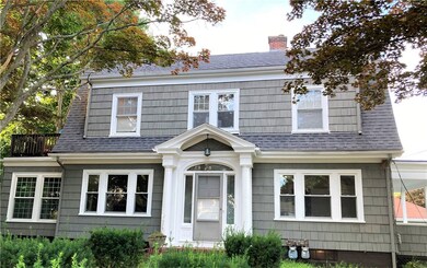 545 Putnam Pike, Greenville, RI 02828 - photo 2