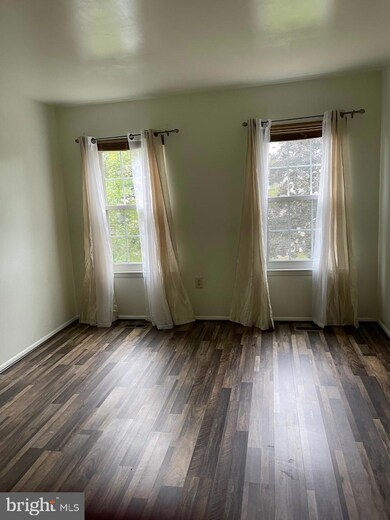 5802F Olive Ct unit 415, Frederick, MD 21703 - photo 5