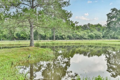 5320 County Road 154, Alvin, TX 77511 - photo 4