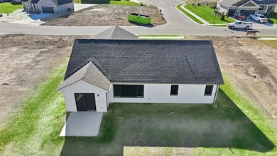 10967 Oaklynn Reserve Blvd, Milan Township, IN 46835 - photo 7