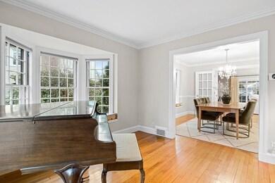 24 Garrison Rd, Wellesley, MA 02482 - photo 7