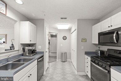 16 Brook Farm Ct unit D, Perry Hall, MD 21128 - photo 4