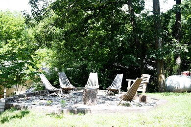 IMG_4025