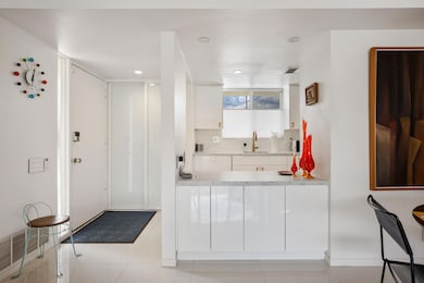 1881 S Araby Dr unit 26, Palm Springs, CA 92264 - photo 7