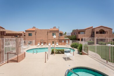 1745 E. Glenn St. #210-1900