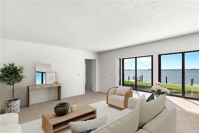 1001 Bay Rd unit 110, Vero Beach, FL 32963 - photo 2