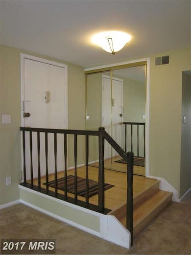 3903 El Camino Place unit 3903, Alexandria, VA 22309 - photo 4