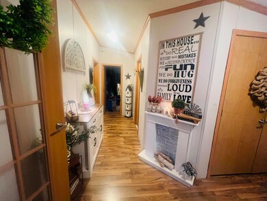 171 Stanhope Mill Rd, Lincoln, ME 04457 - photo 7