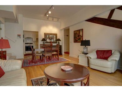 Living Room.