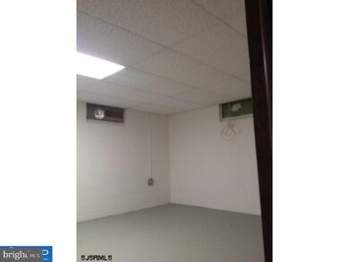 782 S 8th St, Vineland, NJ 08360 - photo 7