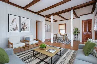 45 Park Ave, River Forest, IL 60305 - photo 5