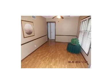 1608 NW Ashton Dr, Blue Springs, MO 64015 - photo 5