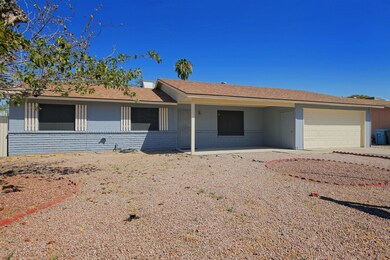 3908 W Laurel Ln, Phoenix, AZ 85029 - photo 2