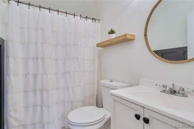 5505 Nordic Ln, North Chesterfield, VA 23237 - photo 7