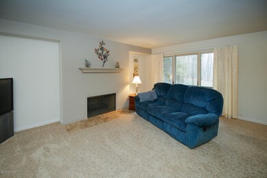 975 5th St-104