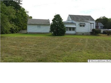 10 Washington St, Keyport, NJ 07735 - photo 3