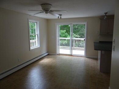 1 Gendron St, Bedford, NH 03110 - photo 7