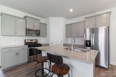 657 Cypress Glen Ln, Clover, SC 29710 - photo 5