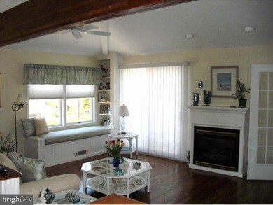8 W 26th St, Beach Haven, NJ 08008 - photo 5