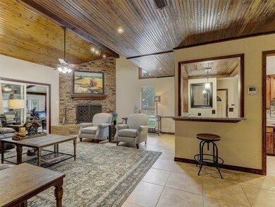 162 N Meadowbrook Dr, Pottsboro, TX 75076 - photo 7