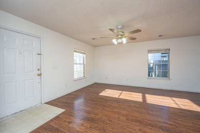 120 Two Pond Loop, Ladson, SC 29456 - photo 6