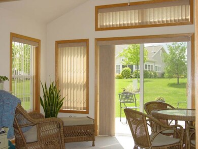 103 Northlight Way unit 45, Fitchburg, WI 53711 - photo 5