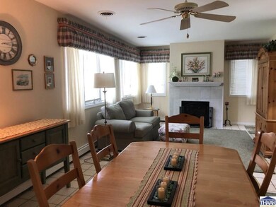 46 S 26th Street Dr, Terre Haute, IN 47803 - photo 4