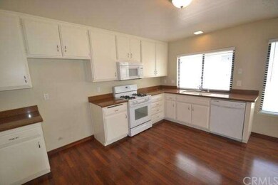 2064 Universal Ave, San Bernardino, CA 92407 - photo 4