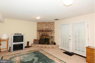 1260 Masters Dr, Arnold, MD 21012 - photo 7