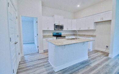 281 SW Silver Palm Dr, Lake City, FL 32024 - photo 7