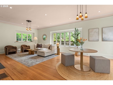 908 NW 25th Ave, Portland, OR 97210 - photo 4