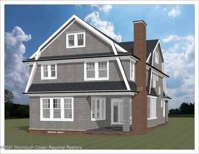 Louro plans renders-page-007